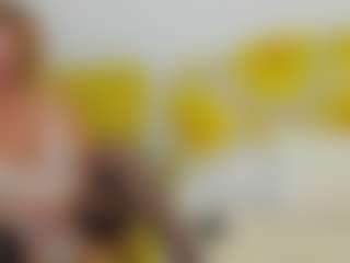 Live cam show with britishmilfpenelope - Red Hair Granny on SpankPalCams