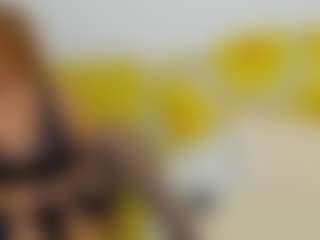 britishmilfpenelope's Live Sex Cam Show