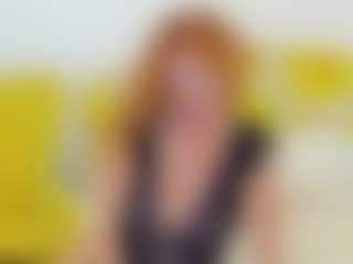 Live cam show with britishmilfpenelope - Red Hair Granny on livesexfox.com