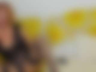 Show de cam en vivo con britishmilfpenelope - Red Hair Granny en Camsoda