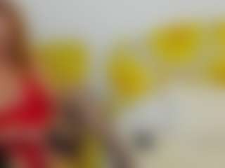 Live cam show with britishmilfpenelope - Granny BBW on Soda Cam