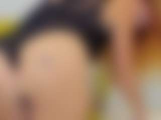 Live cam show with britishmilfpenelope - Red Hair Granny on camwithhim.com