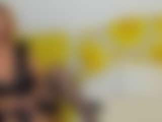 Live cam show with britishmilfpenelope - Red Hair Granny on Camsoda