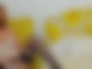britishmilfpenelope's Live Sex Cam Show