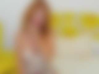 Live cam show with britishmilfpenelope - Red Hair Granny on Camsoda