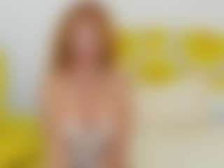 Live cam show with britishmilfpenelope - Red Hair Middle Aged on Camsoda