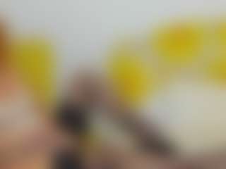 Live cam show with britishmilfpenelope - Red Hair Granny on Camsoda