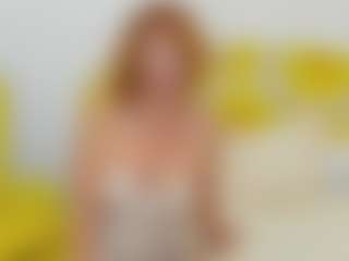 Live cam show with britishmilfpenelope - Shaved Pussy MILF on Camsoda