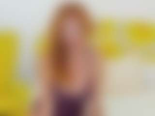 Live cam show with britishmilfpenelope - Red Hair Granny on Camming Site