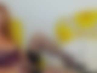 Live cam show with britishmilfpenelope - Red Hair Granny on TeamSkeetLive