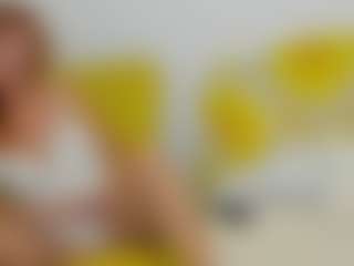 Live cam show with britishmilfpenelope - Red Hair Granny on Fling VIP Chat