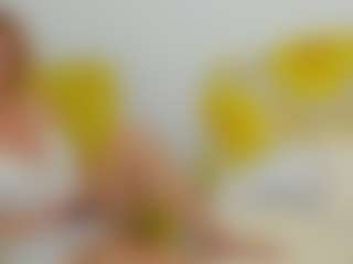 britishmilfpenelope's Live Sex Cam Show