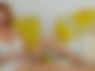Live cam show with britishmilfpenelope - Red Hair Granny on Nude Chat * 1 On 1 Webcam Sex * Live Cam Show