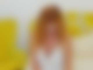Live cam show with britishmilfpenelope - Red Hair Granny on madthumbs