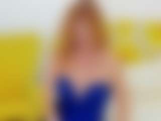 Live cam show with britishmilfpenelope - Red Hair MILF on xplaylive.com