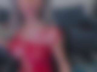 KaylaQueen's Live Sex Cam Show