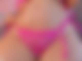 Live cam show with elamorales - Nipple Play on CamSextacy