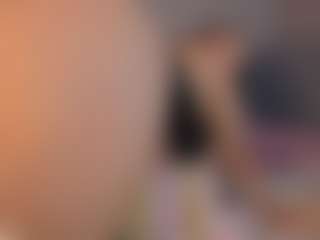 elamorales's Live Sex Cam Show