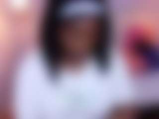 Live cam show with Kiara Evans - Ebony on Camming Site | colombia