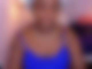 Live cam show with Kiara Evans - Ebony on Camsoda | colombia