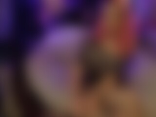EclipseMoon's Live Sex Cam Show