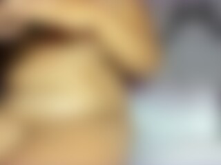 violetqueens's Live Sex Cam Show