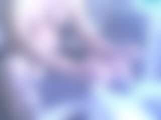 SUREHISyOURS's Live Sex Cam Show