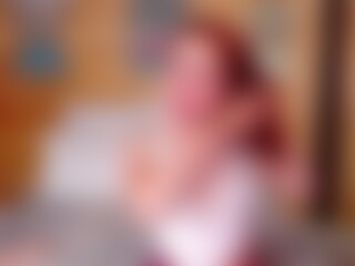 anikabennet's Live Sex Cam Show