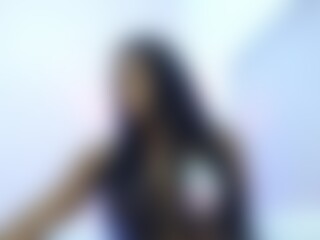Show Live Sex Cam ashleyyroberts