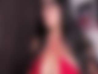 Live cam show with naomie-sky - Facial Piercings on liverealitysex.com