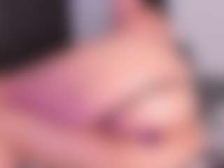 naomie-sky's Live Sex Cam Show