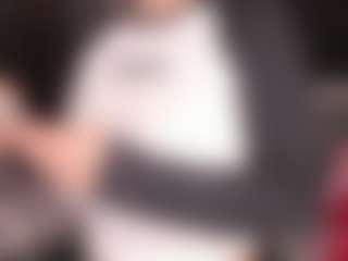 Live cam show with naomie-sky - Ride Torso on Camsoda