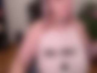 margotgrey's Live Sex Cam Show