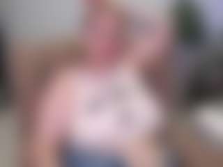 Live cam show with margotgrey - Mature on Camsoda