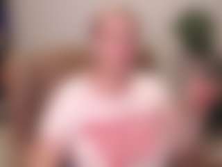 margotgreys Live-Sex-Cam-Show
