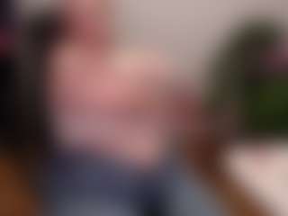 margotgrey's Live Sex Cam Show
