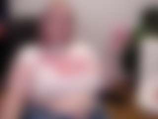Show de cam en direct de margotgrey