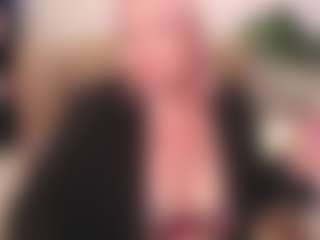 margotgrey's Live Sex Cam Show