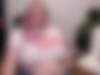 margotgrey's Live Sex Cam Show