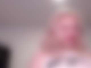 margotgrey's Live Sex Cam Show
