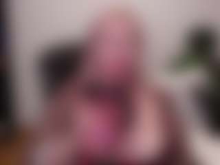margotgrey's Live Sex Cam Show
