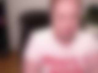 margotgrey's Live Sex Cam Show