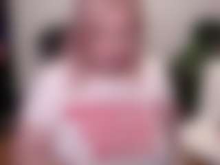 margotgrey's Live Sex Cam Show
