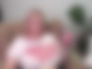 margotgrey's Live Sex Cam Show