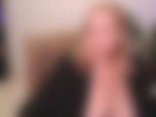 margotgrey's Live Sex Cam Show