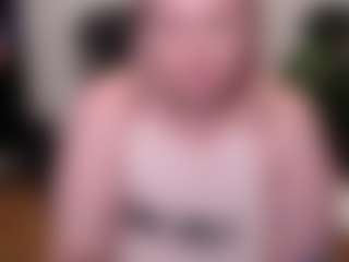 margotgrey's Live Sex Cam Show
