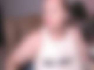 margotgrey's Live Sex Cam Show