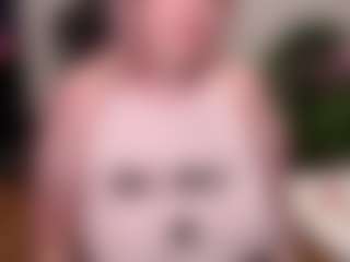 Live cam show with margotgrey - BBW Mature on SxyPornLive