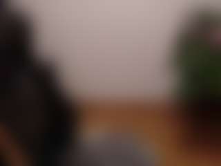 Live cam show with margotgrey - Cuckold on CamClone