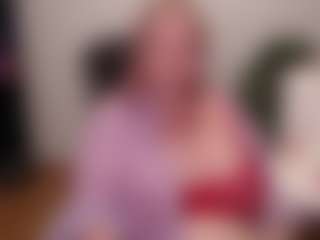 margotgrey's Live Sex Cam Show